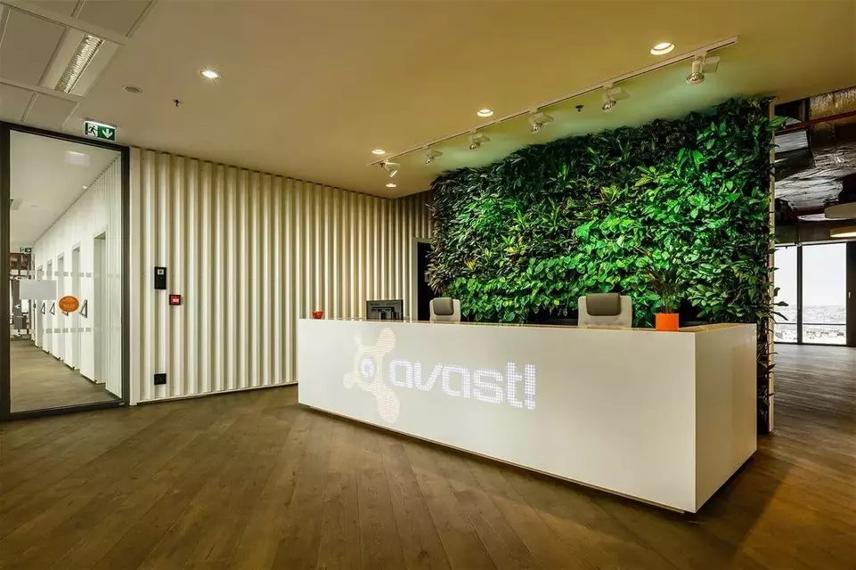 avast-prague-hq-3.webp