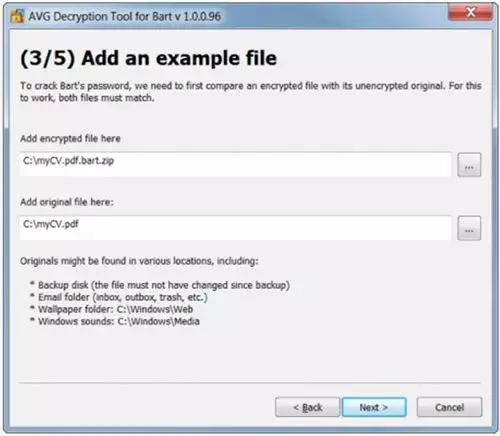 bart-decryptor.webp