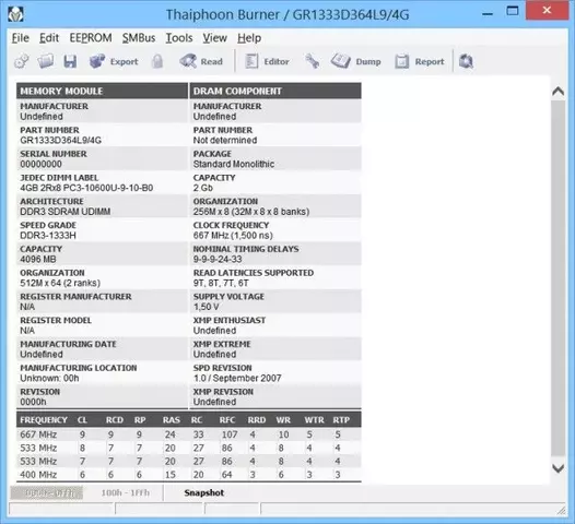 mini-01_thaiphoon_burner.webp