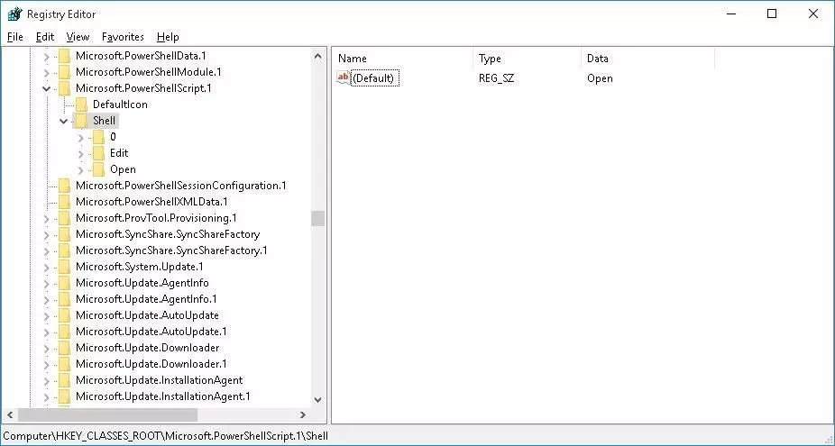 HKEY_CLASSES_ROOT-Microsoft.PowerShellScript.1.webp
