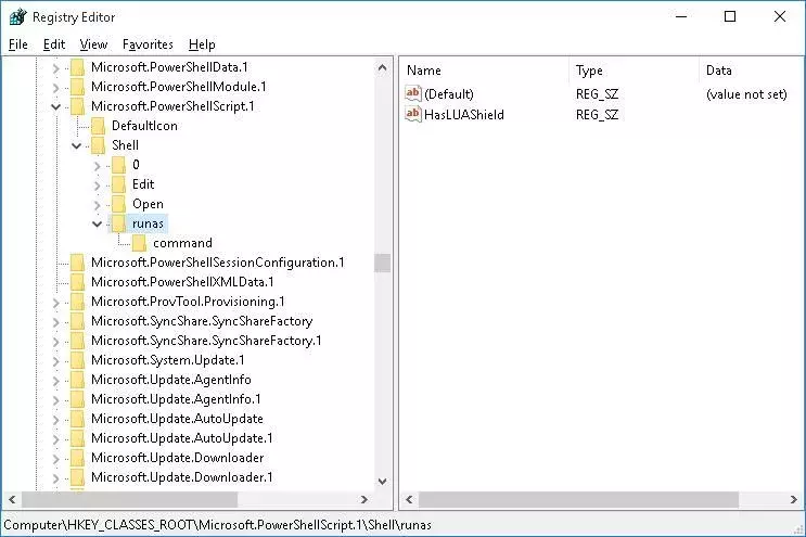 HasLUAShield.webp