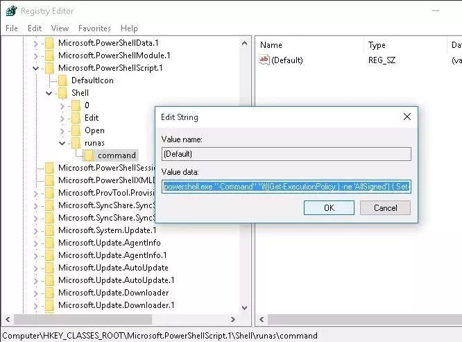 powershell.exe-Command.webp
