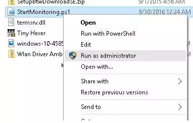 PowerShell-RunAsAdministrator.webp