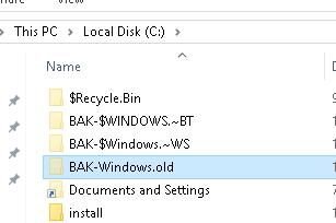 backup-windows-old.jpg