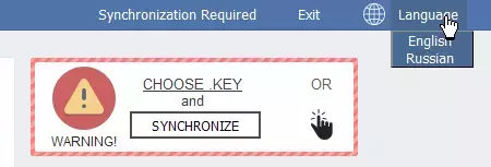 sync-and-language.webp sync-and-language.webp