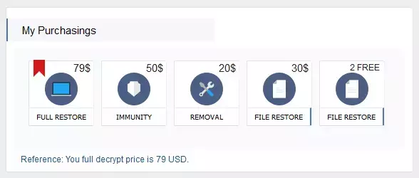 MyPurchasings.webp MyPurchasings.webp