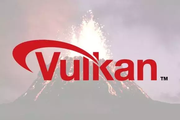 vulkan-run-time-libraries.webp