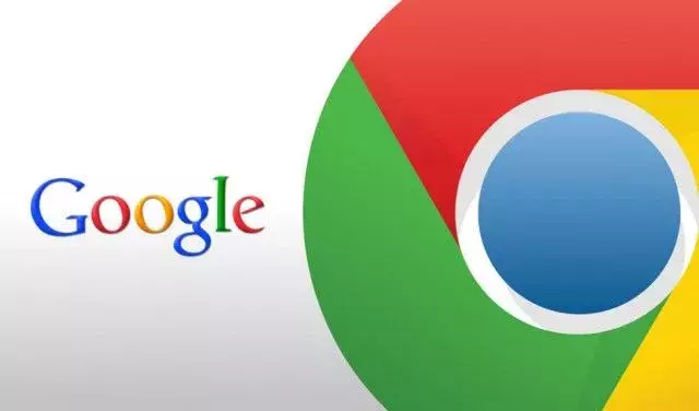 google_chrome.webp