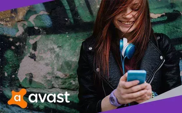 avast2017-600.webp