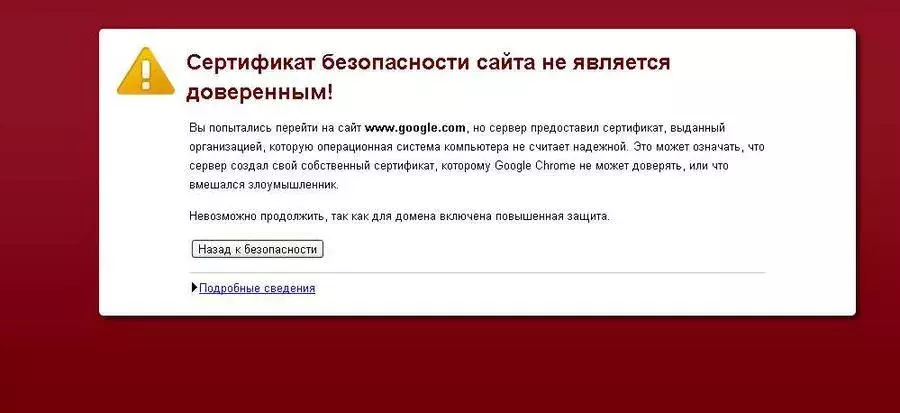  доступа.webp