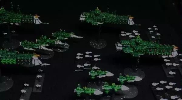 ion,%2520Space%2520Ships,%2520Specialist%2520Games.jpg