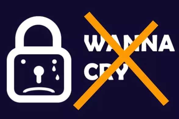 wannacrydefender.webp