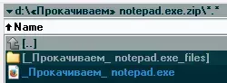 8e3b87c8de14277f4bf4b77a8393579d.webp 8e3b87c8de14277f4bf4b77a8393579d.webp