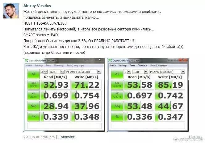 otzyv_c_speed.webp