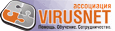 logo_virusnet_115_31.gif