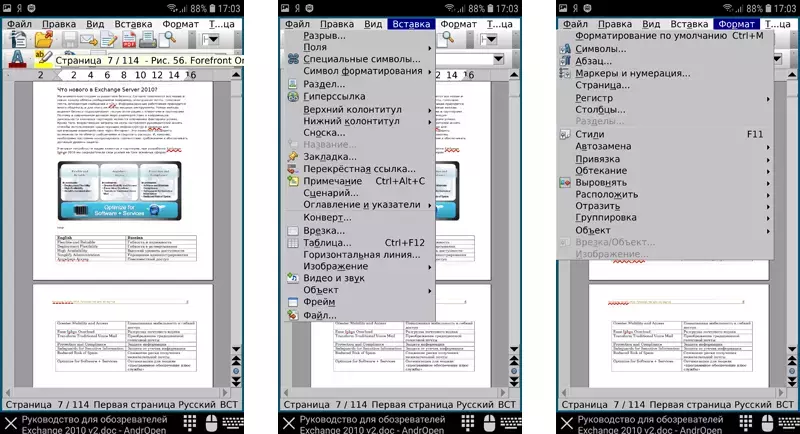 sm.Android-Office-Apps-15.800.webp