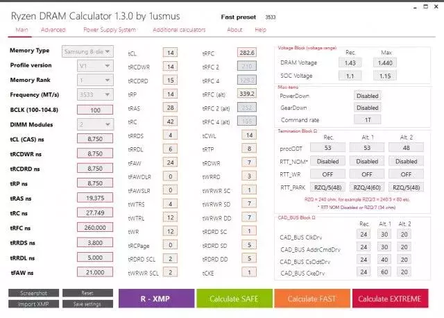 mini-ryzen_dram_calculator.webp