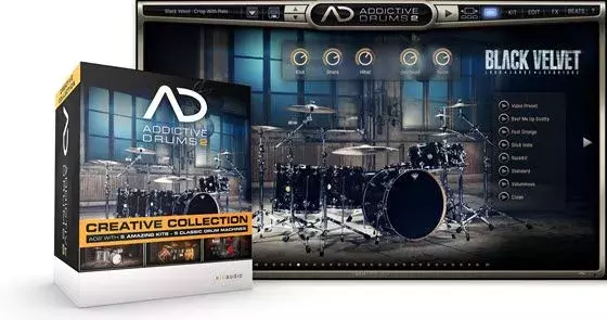 Addictive%20Drums%202%20-%20front.webp