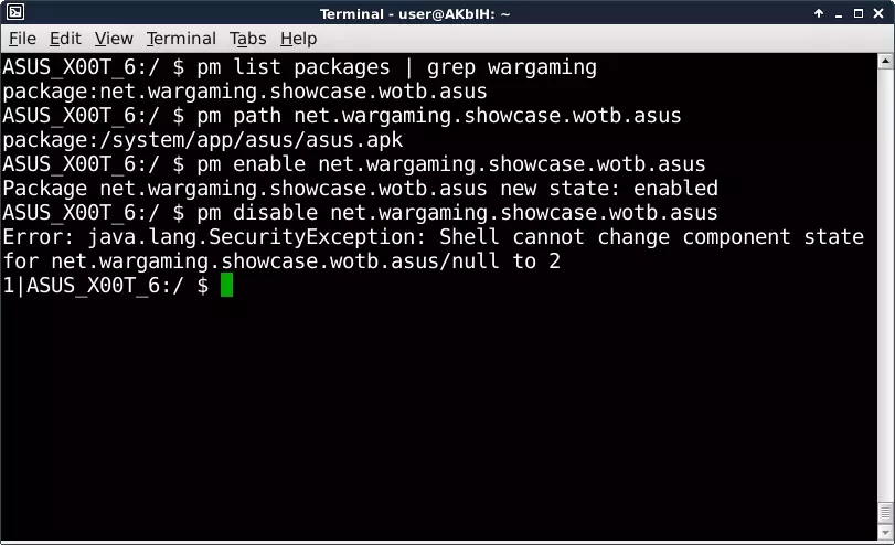 adb.webp