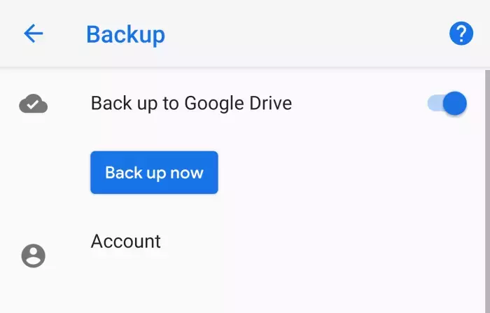 sm.google-drive-manual-backups-back-up-now1.750.webp