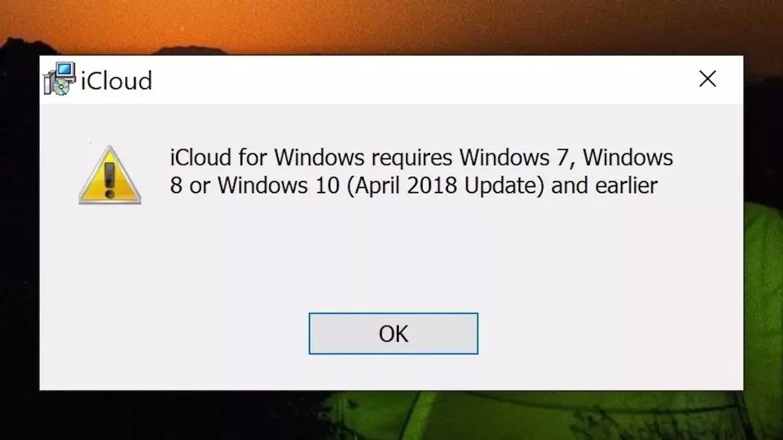 icloud-blocked.webp