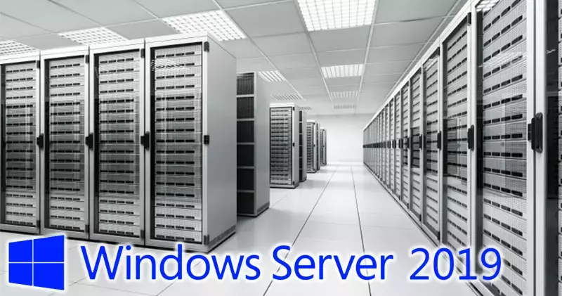 sm.WinServer2019-1.800.webp