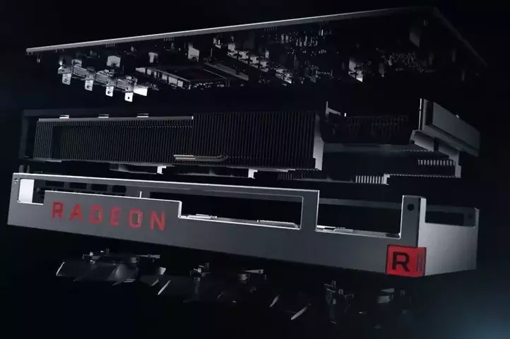 Radeon_VII_06.webp