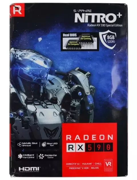 -sapphire-nitro-plus-radeon-rx-590-special-edition.webp