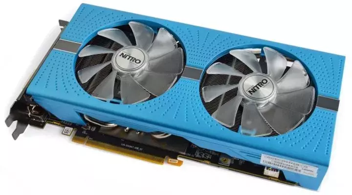 -sapphire-nitro-plus-radeon-rx-590-special-edition.webp