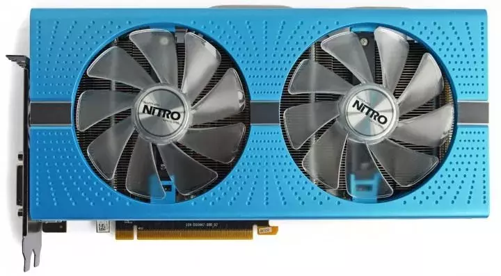 -sapphire-nitro-plus-radeon-rx-590-special-edition.webp