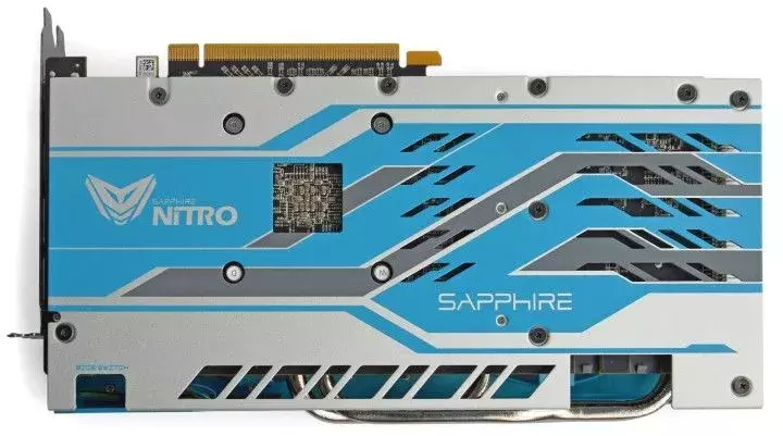 -sapphire-nitro-plus-radeon-rx-590-special-edition.webp