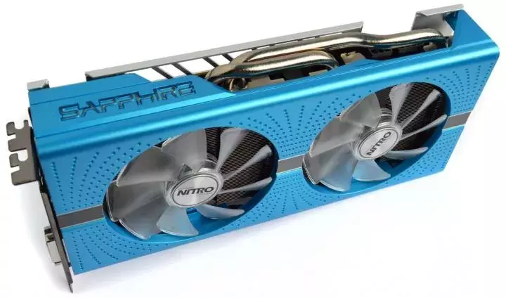 -sapphire-nitro-plus-radeon-rx-590-special-edition.webp