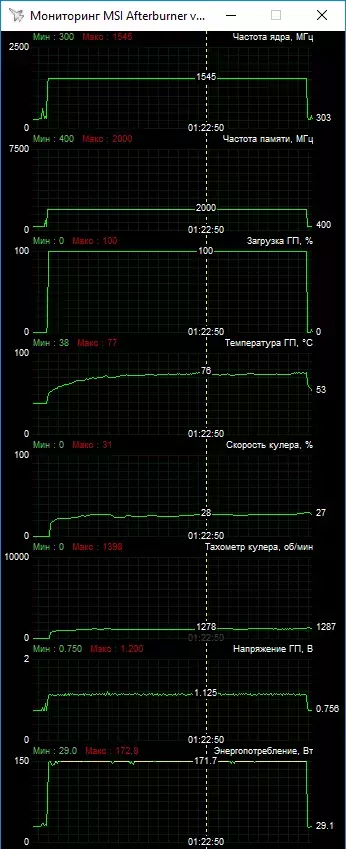 -sapphire-nitro-plus-radeon-rx-590-special-edition.webp