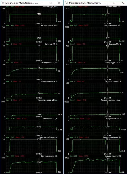 -sapphire-nitro-plus-radeon-rx-590-special-edition.webp