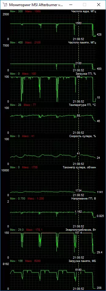 -sapphire-nitro-plus-radeon-rx-590-special-edition.webp