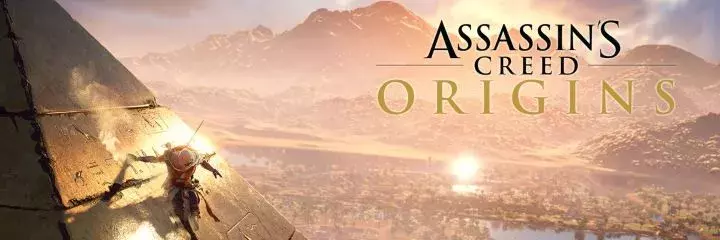 27-assassins-creed-origins.webp