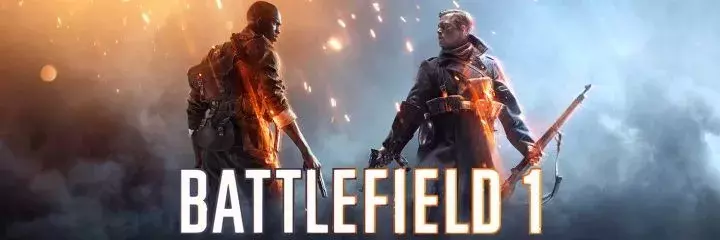 31-battlefield-1.webp