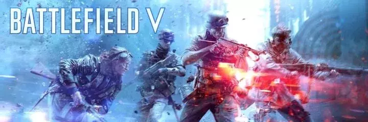 33-battlefield-v.webp