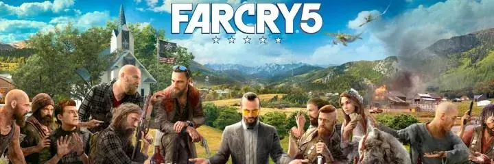 38-far-cry-5.webp