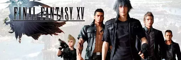 40-final-fantasy-xv.webp