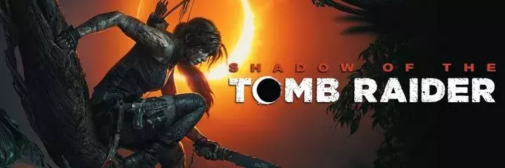 46-Shadow-of-the-Tomb-Raider.webp