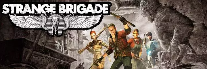 48-Strange-Brigade.webp