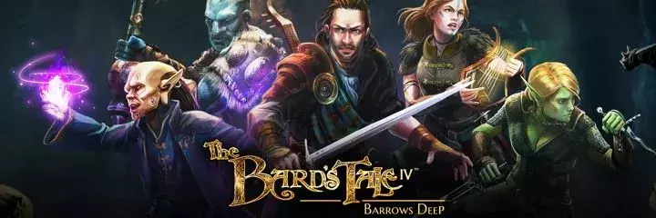 50-the-bards-tale-iv.webp