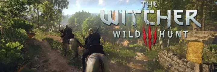 52-witcher-3-wild-hunt.webp