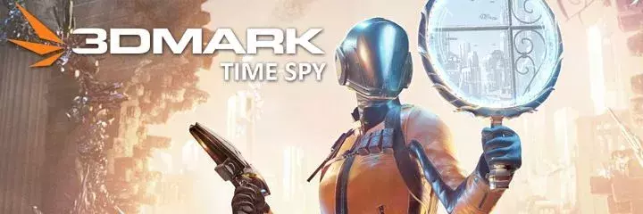 55-3dmark-time-spy.webp