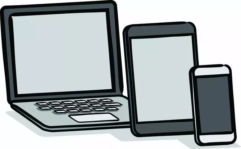6b6fa273e040d1393612394f704619cf.webp 6b6fa273e040d1393612394f704619cf.webp