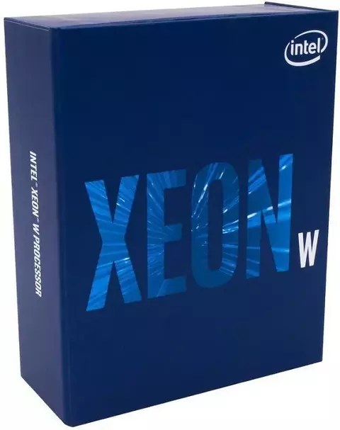 123785-intel-xeon-w-3175x-1.webp