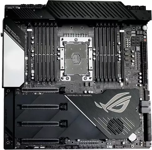 123133-asus-rog-dominus-extreme-3.webp