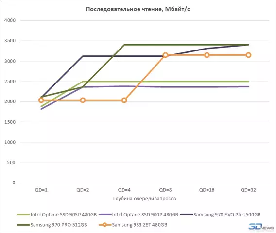 graph-1.webp