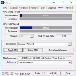 sm.2400g-bench.265.webp